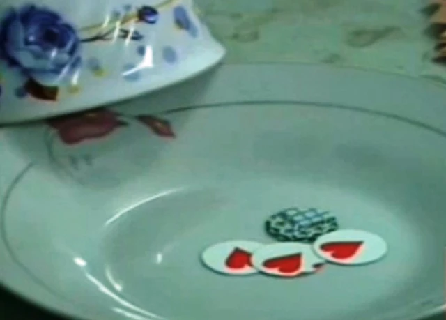 Bắt ổ đánh bạc tại Hố Nai ảnh 1